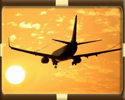 Slider image (8) Hotel Hacienda los Algodones